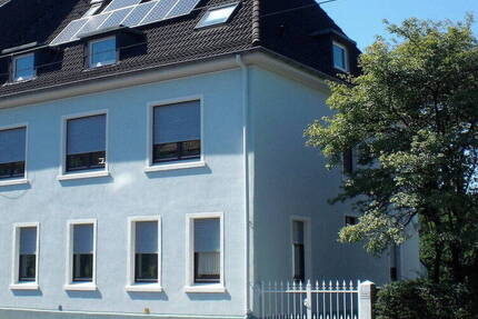 Haus Dortmund Wambel - 1 Zimmer, 280 m&sup2;, 699.000&euro; | Angebot:26712737