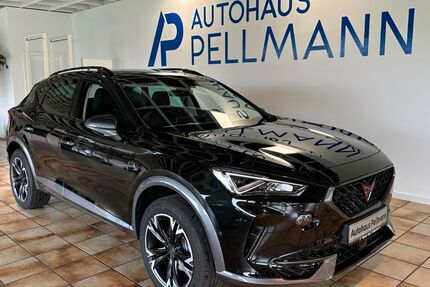 Cupra Formentor 83 km 33.890 &euro; Reken 48734