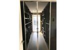 Maisonettenwohnung Dortmund Hombruch - 5 Zimmer, 218 m&sup2;, 3.200&euro; | Angebot:26702209