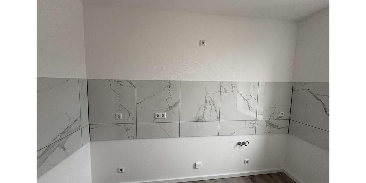 Etagenwohnung Witten Heven - 3 Zimmer, 92 m&sup2;, 782&euro; | Angebot:25368030