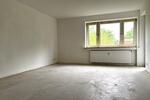Etagenwohnung Oberhausen Alsfeld - 3.5 Zimmer, 76 m&sup2;, 407&euro; | Angebot:26672534