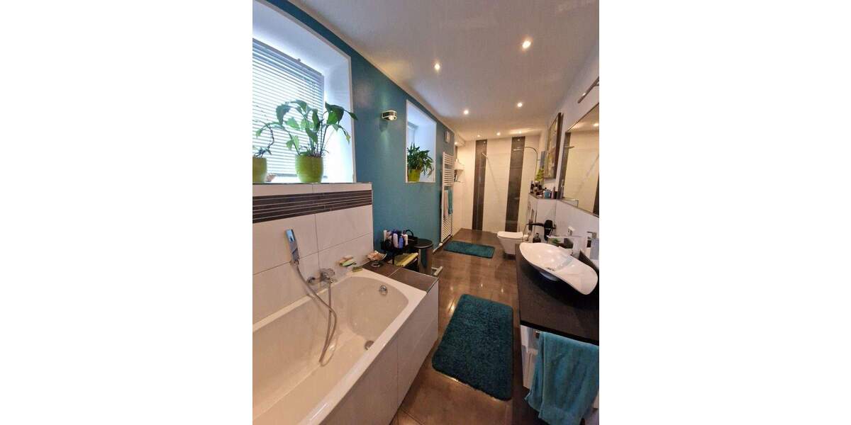 Mehrfamilienhaus, Wohnhaus Dortmund Hostedde Hostedde - 1 Zimmer, 420 m&sup2;, 799.000&euro; | Angebot:25724145