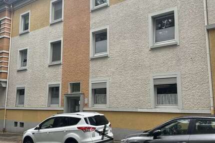 Wohnung Essen Stadtbezirk III - 3 Zimmer, 58 m&sup2;, 457&euro; | Angebot:27686890