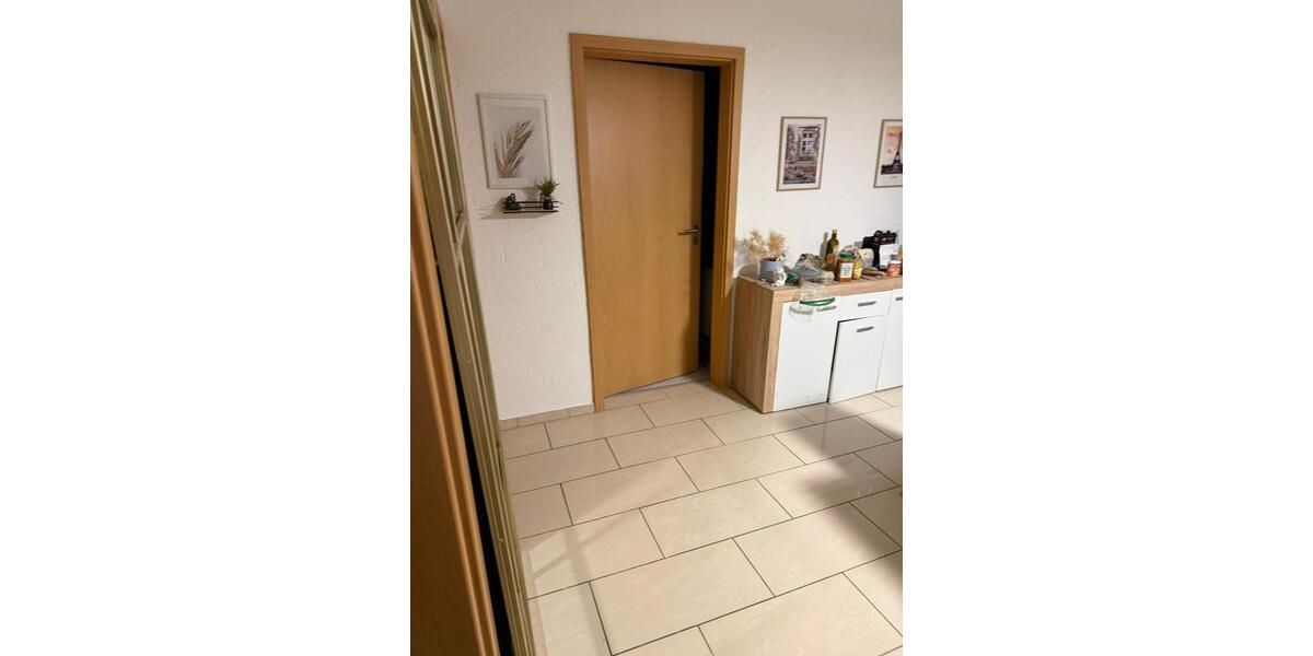 Etagenwohnung Bochum Bochum-Mitte - 3 Zimmer, 63 m&sup2;, 565&euro; | Angebot:25976725