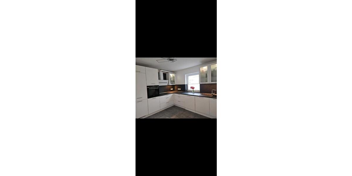 Reihenhaus Recklinghausen Hillerheide - 4 Zimmer, 82 m&sup2;, 189.000&euro; | Angebot:26705625