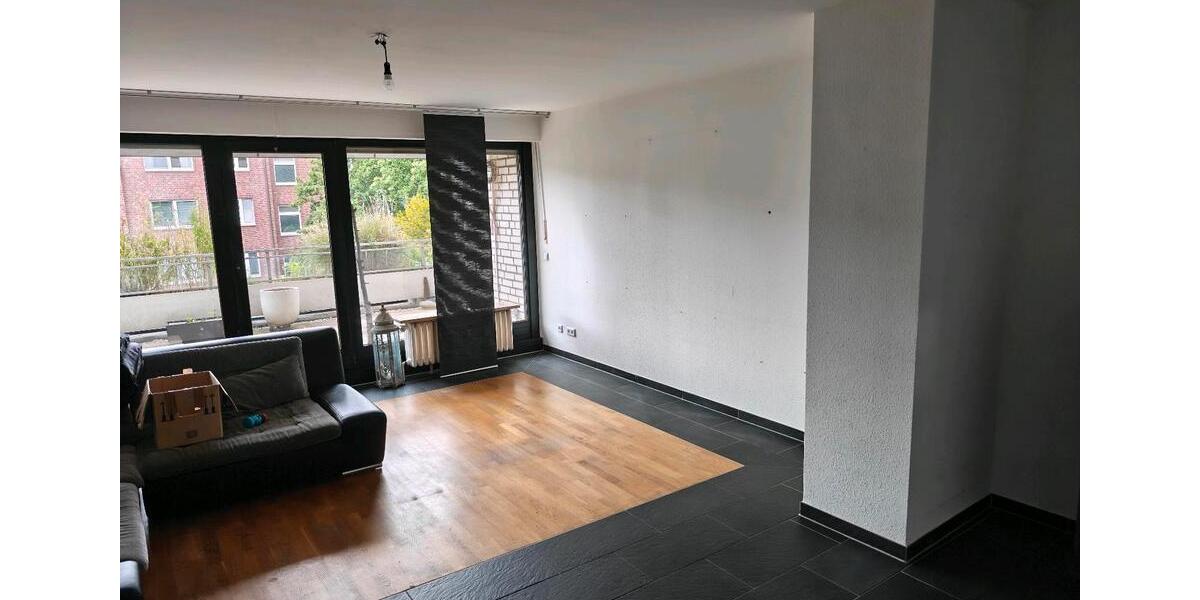 Maisonettenwohnung Dinslaken Lohberg - 4 Zimmer, 106 m&sup2;, 289.000&euro; | Angebot:26226739
