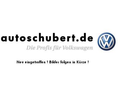 VW Tiguan 62.558 km 42.990 &euro; Gladbeck 45964