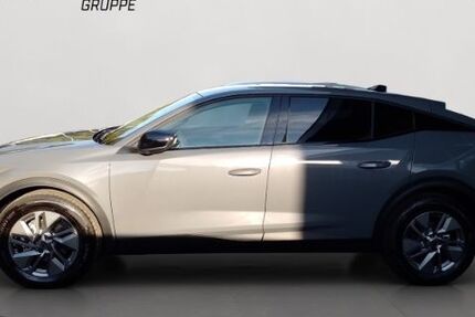 Peugeot 408 7.889 km 27.990 &euro; Essen 45143