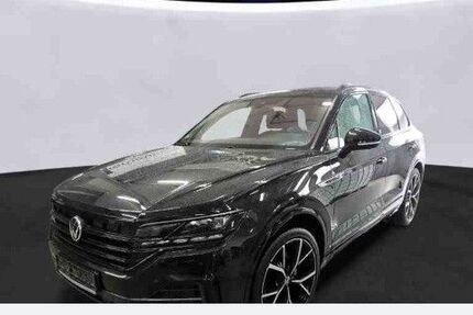 VW Touareg 87.525 km 49.770 &euro; Oberhausen 46047