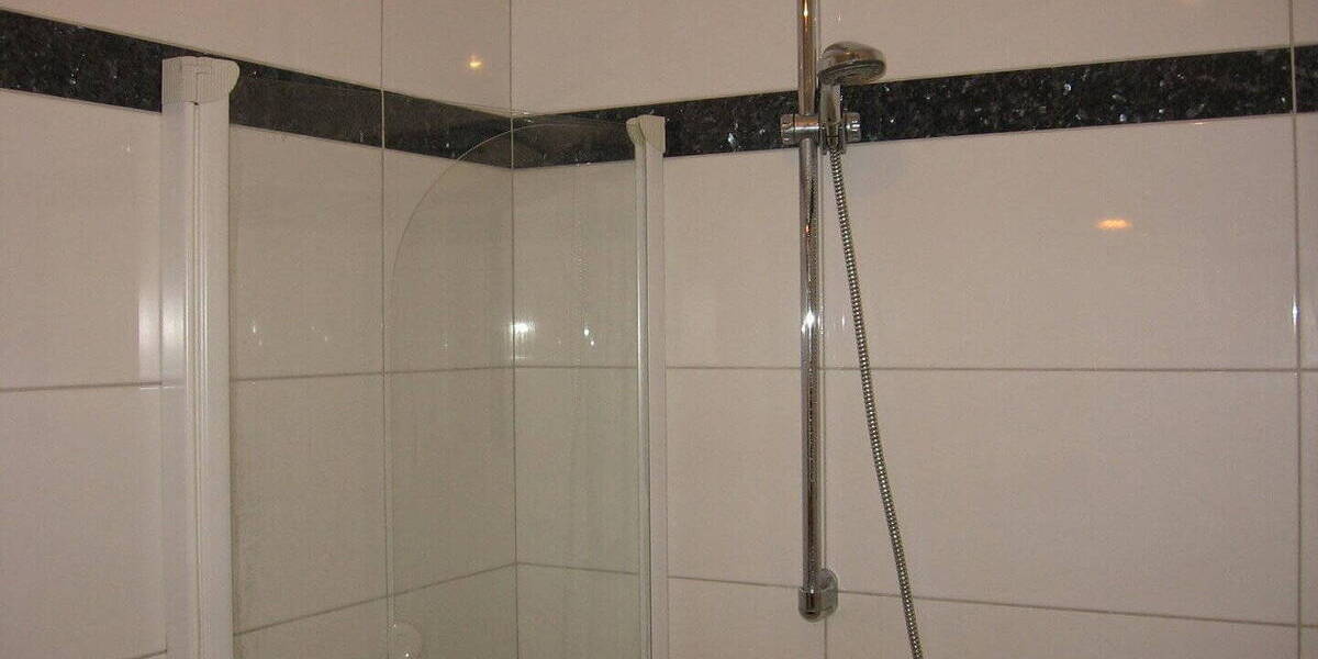 Etagenwohnung Olfen - 2 Zimmer, 67 m&sup2;, 645&euro; | Angebot:26198669