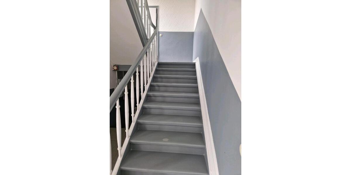 Mehrfamilienhaus, Wohnhaus Selm - 16 Zimmer, 395 m&sup2;, 750.000&euro; | Angebot:26130684