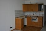 Etagenwohnung Gelsenkirchen - 2 Zimmer, 58 m&sup2;, 89.000&euro; | Angebot:26576066