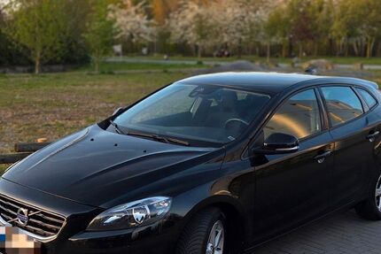 Volvo V40 238.000 km 5.000 &euro; Bochum 44793