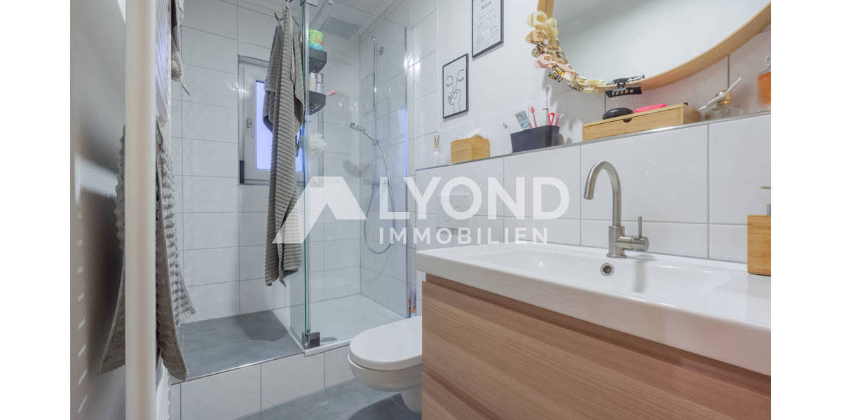 Mehrfamilienhaus, Wohnhaus Herten Süd - 1 Zimmer, 260 m&sup2;, 550.000&euro; | Angebot:25968758