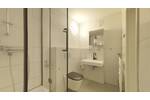Etagenwohnung Gelsenkirchen Beckhausen - 3 Zimmer, 72 m&sup2;, 129.000&euro; | Angebot:26674024