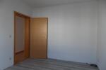 Etagenwohnung Gelsenkirchen Gelsenkirchen-West - 3.5 Zimmer, 76 m&sup2;, 129.000&euro; | Angebot:24953999