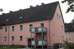Etagenwohnung Bottrop Batenbrock - 1.5 Zimmer, 42 m&sup2;, 410&euro; | Angebot:26043936