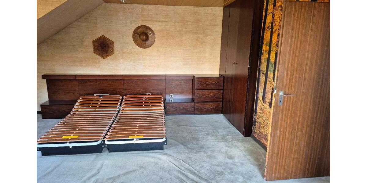 Doppelhaushälfte Oberhausen Alsfeld - 4 Zimmer, 125 m&sup2;, 279.000&euro; | Angebot:25932237