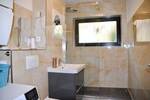 Etagenwohnung Herdecke - 3 Zimmer, 79 m&sup2;, 220.000&euro; | Angebot:26739271