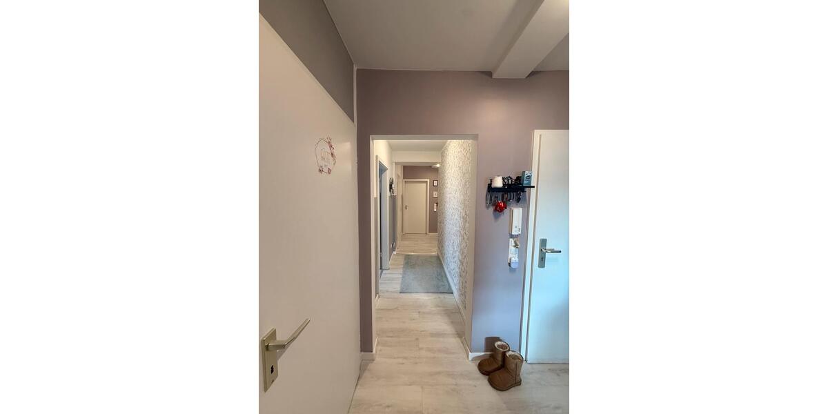 Etagenwohnung Dortmund Bövinghausen - 4.5 Zimmer, 104 m&sup2;, 270.000&euro; | Angebot:26145655