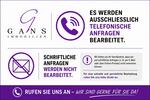 Dachgeschoßwohnung Bochum Günnigfeld - 3 Zimmer, 68 m&sup2;, 480&euro; | Angebot:26444038