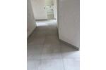 Etagenwohnung Dülmen - 1 Zimmer, 95 m&sup2;, 893&euro; | Angebot:26566394