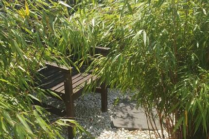 Haus Gelsenkirchen Gelsenkirchen-Nord - 3 Zimmer, 76 m&sup2;, 235.000&euro; | Angebot:26152341