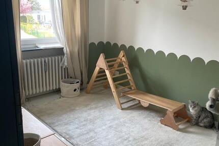 Wohnung Velbert Pöthen - 3 Zimmer, 67 m&sup2;, 180.000&euro; | Angebot:26197534