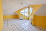 Etagenwohnung Gladbeck Mitte - 4 Zimmer, 104 m&sup2;, 199.000&euro; | Angebot:26674450