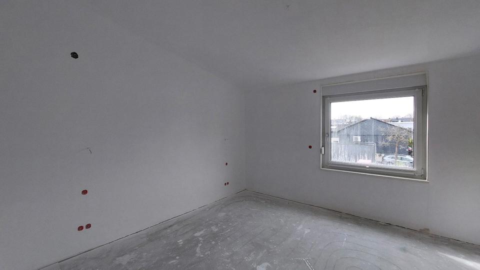 Reihenhaus Bochum Eppendorf - 5.5 Zimmer, 449.000&euro; | Angebot:22809634