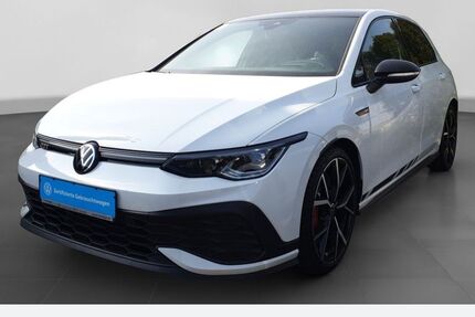 VW Golf 59.974 km 33.460 &euro; Bochum 44892