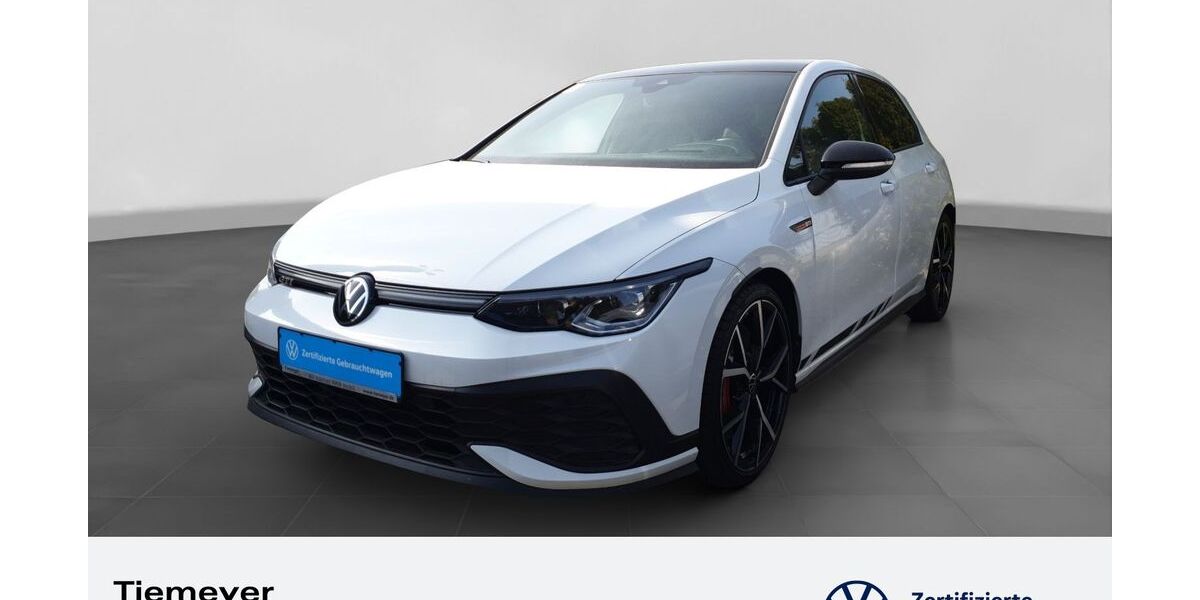 VW Golf 59.974 km 33.460 &euro; Bochum 44892