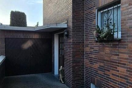 Wohnung Oberhausen Biefang - 3.5 Zimmer, 68 m&sup2;, 650&euro; | Angebot:25831735