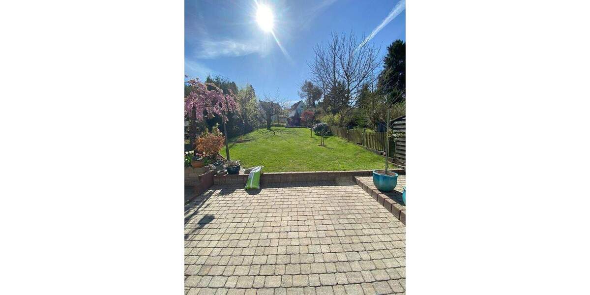 Doppelhaushälfte Essen Kupferdreh - 6 Zimmer, 215 m&sup2;, 670.000&euro; | Angebot:25724207