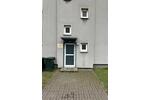 Etagenwohnung Oberhausen Rothebusch - 3 Zimmer, 60 m&sup2;, 133.333&euro; | Angebot:26208026
