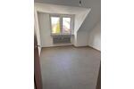 Dachgeschoßwohnung Bochum Bochum-Ost - 1 Zimmer, 25 m&sup2;, 350&euro; | Angebot:25305706