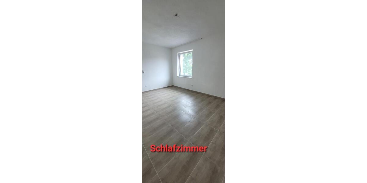 Etagenwohnung Dinslaken Lohberg - 1 Zimmer, 52 m&sup2;, 550&euro; | Angebot:26548401