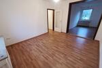 Etagenwohnung Gelsenkirchen Gelsenkirchen-Mitte - 3 Zimmer, 50 m&sup2;, 368&euro; | Angebot:22601462