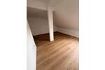Dachgeschoßwohnung Essen Stadtbezirk V - 2 Zimmer, 74 m&sup2;, 900&euro; | Angebot:26704139