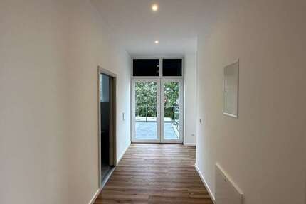 Wohnung Lünen Alstedde - 2 Zimmer, 70 m&sup2;, 1.008&euro; | Angebot:24430709