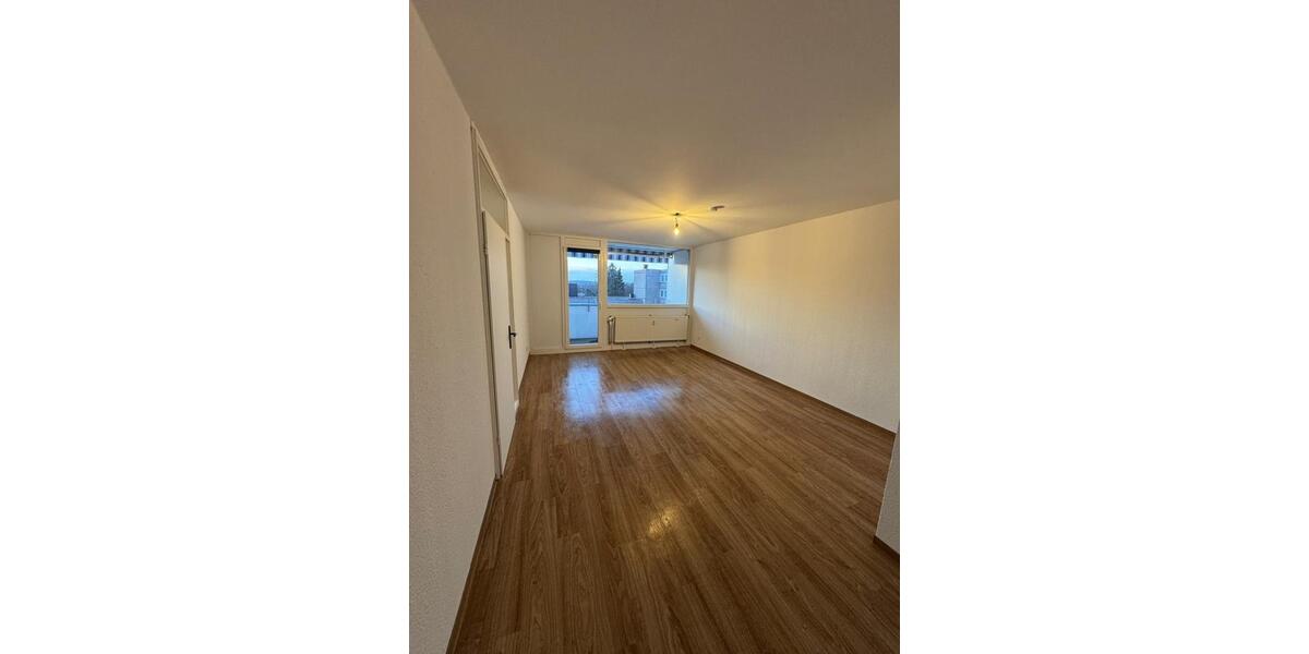 Etagenwohnung Dortmund Hombruch - 3 Zimmer, 83 m&sup2;, 780&euro; | Angebot:26447997