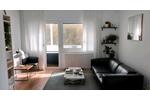 Hochparterre Bochum Bochum-Südwest - 3 Zimmer, 54 m&sup2;, 142.000&euro; | Angebot:24307620