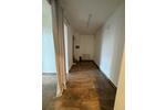 Gewerbeobjekt Marl - 750&euro; | Angebot:26555534