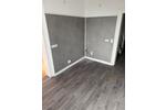 Etagenwohnung Recklinghausen König Ludwig - 4 Zimmer, 93 m&sup2;, 760&euro; | Angebot:26420606