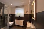 Doppelhaushälfte Gelsenkirchen Ückendorf - 5 Zimmer, 128 m&sup2;, 450.000&euro; | Angebot:26554637