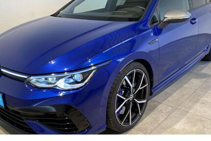 VW Golf 19.211 km 45.980 &euro; Bochum - Linden 44879