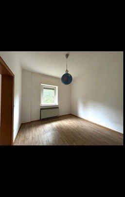 Etagenwohnung Dortmund Huckarde - 3 Zimmer, 64 m&sup2;, 609&euro; | Angebot:26049851
