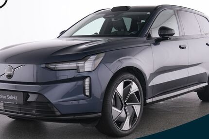 Volvo EX90 5.310 km 71.480 &euro; Witten 58453