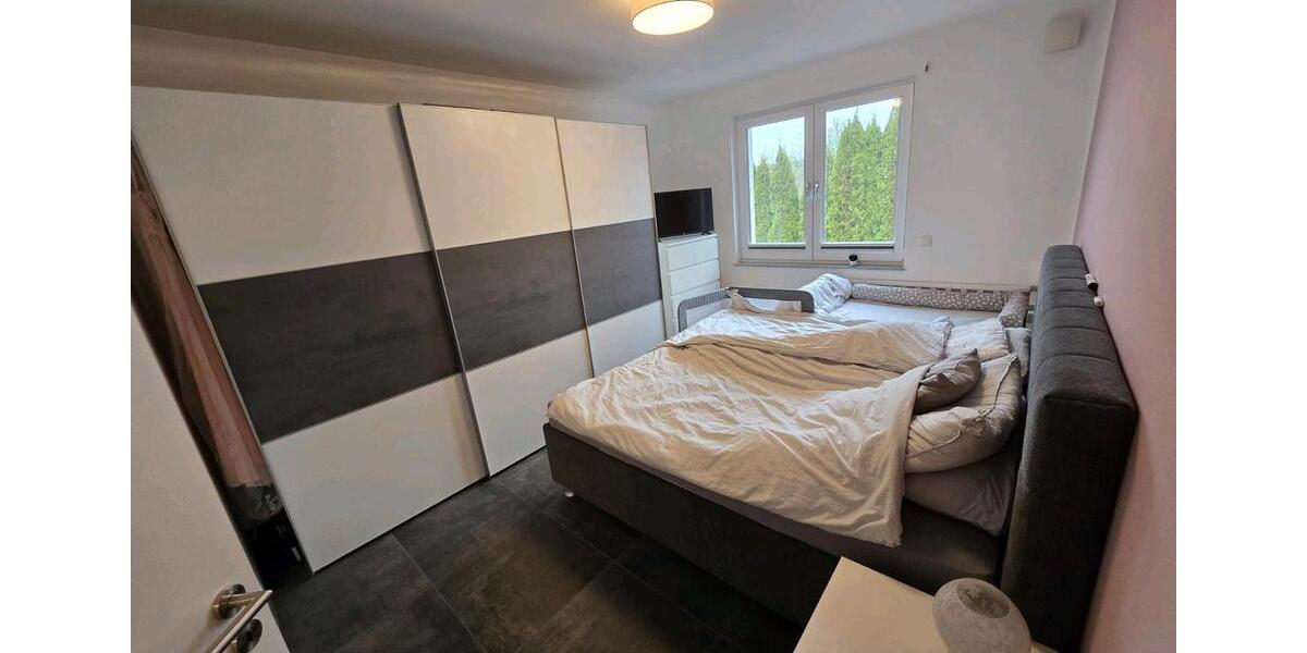 Etagenwohnung Dinslaken - 3.5 Zimmer, 94 m&sup2;, 459.000&euro; | Angebot:25867303