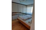 Etagenwohnung Dortmund Huckarde - 3 Zimmer, 80 m&sup2;, 244.000&euro; | Angebot:26442059